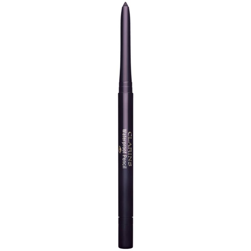 Waterproof Eye Pencil 04 Fig