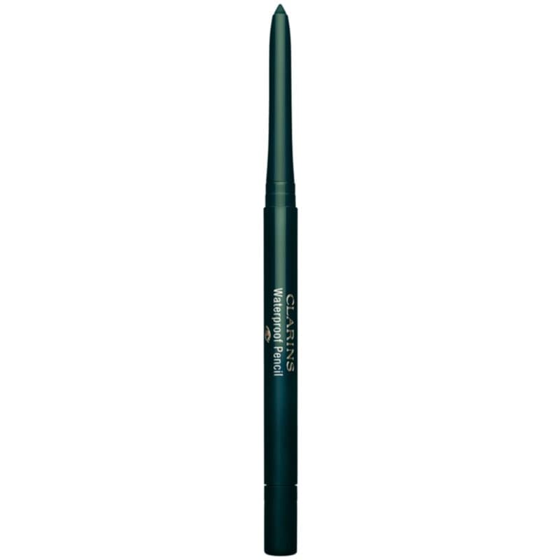 Waterproof Pencil wodoodporna kredka do oczu odcień 05 Forest