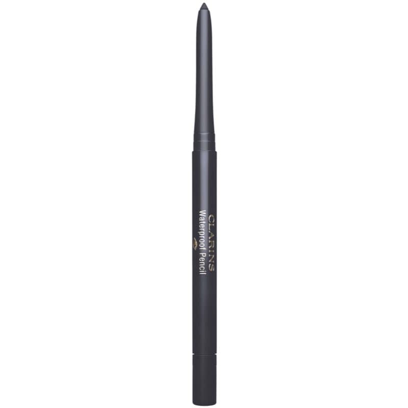 Waterproof Eye Pencil 06 Smoked Wood