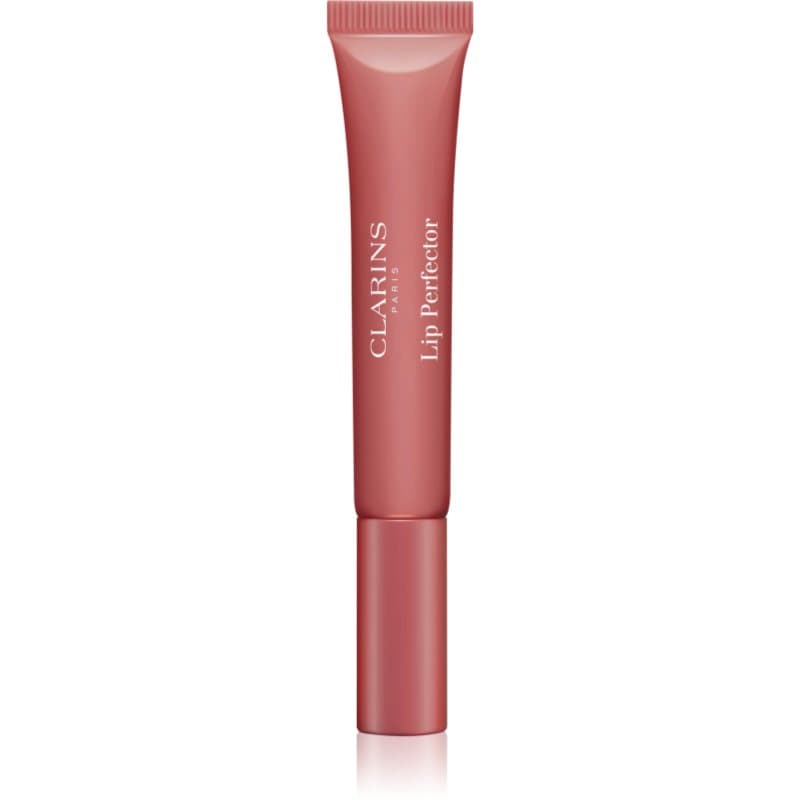 Natural Lip Perfector 16 Intense Rosebud