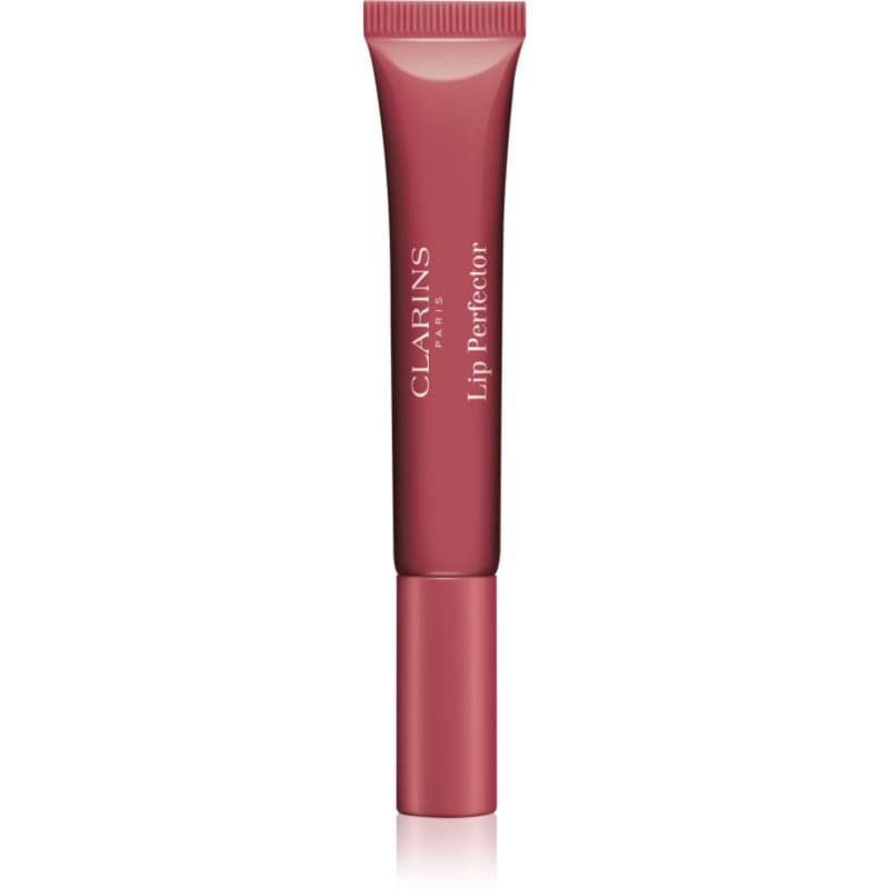Natural Lip Perfector 17 Intense Maple