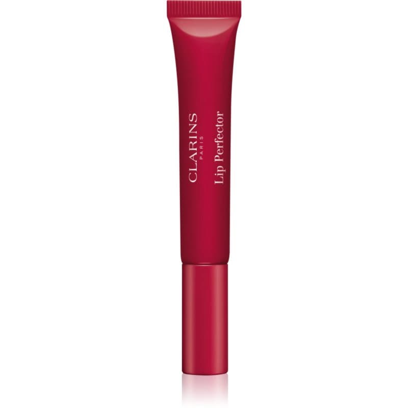Natural Lip Perfector 18 Intense Garnet