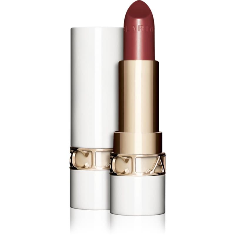 Joli Rouge Shine pomadka błyszcząca o działaniu nawilżającym odcień 779S