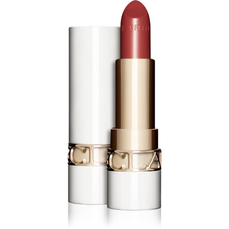 Joli Rouge Shine pomadka błyszcząca o działaniu nawilżającym odcień 780S