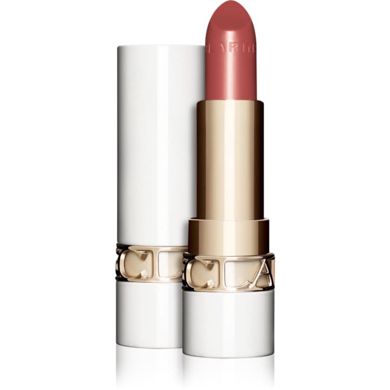 Joli Rouge Shine 705S Soft Berry