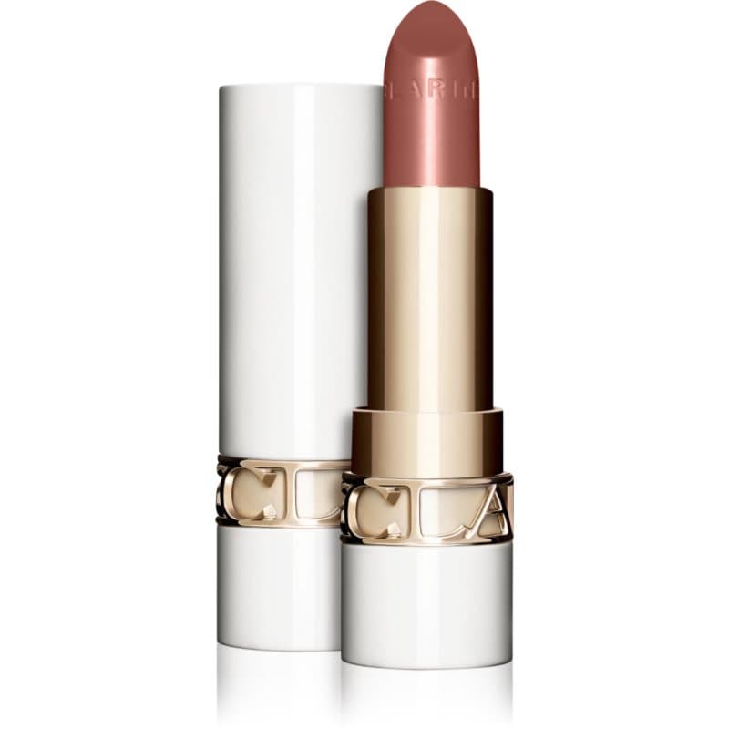 Joli Rouge Shine pomadka błyszcząca o działaniu nawilżającym odcień 759S