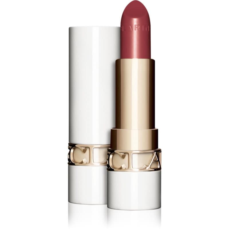 Joli Rouge Shine pomadka błyszcząca o działaniu nawilżającym odcień 732S