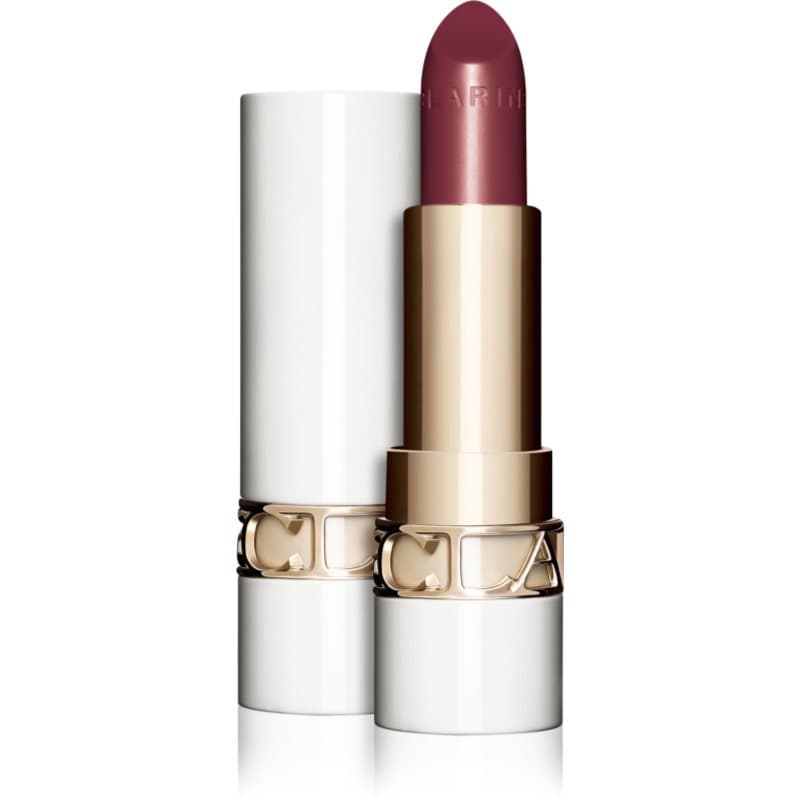 Joli Rouge Shine pomadka błyszcząca o działaniu nawilżającym odcień 744S