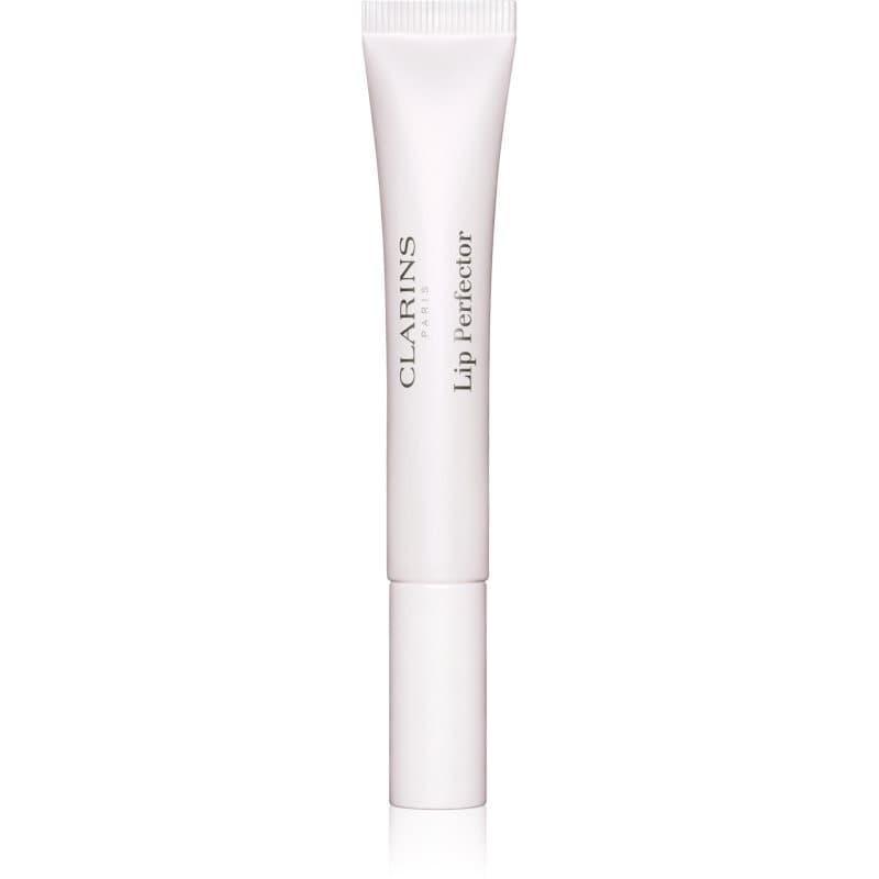 Lip Perfector Glow błyszczyk z połyskiem do ust i policzków odcień 20 translucent glow