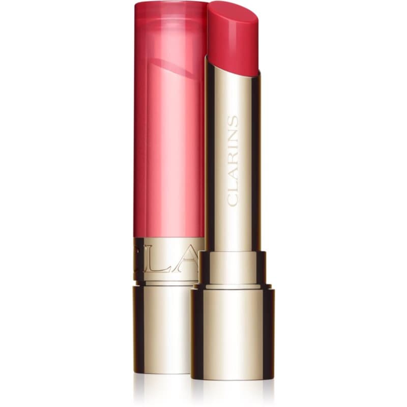 Lip Oil Balm 02 Pitaya