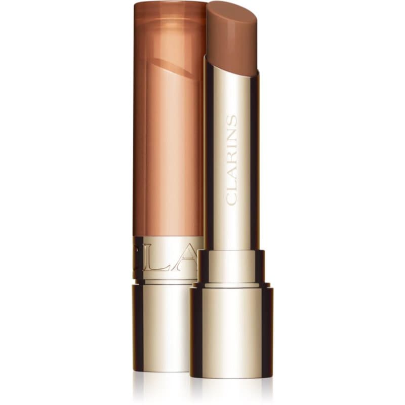 Lip Oil Balm 04 Almond