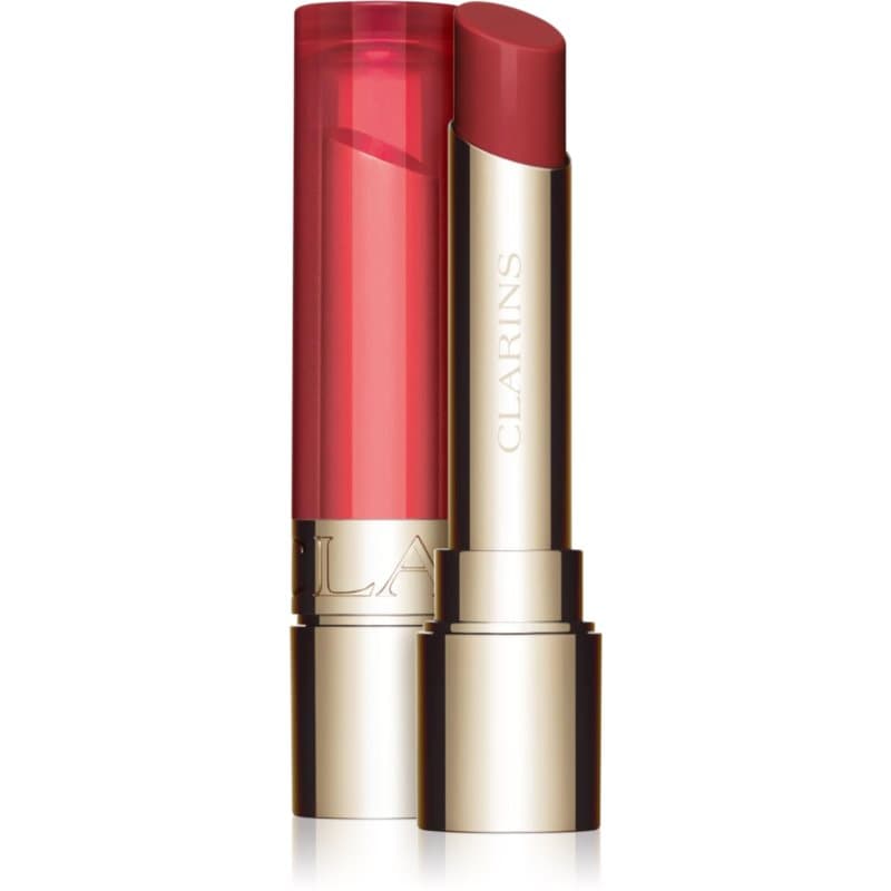 Lip Oil Balm tonujący balsam do ust odcień 05 Cherry