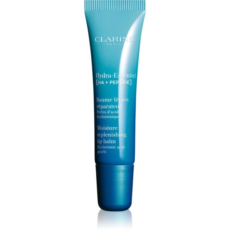 Hydra Essentiel Balsam do Ust