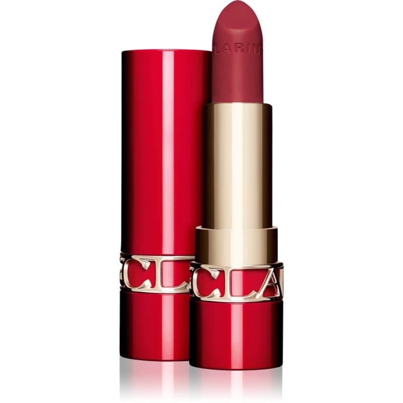 Joli Rouge Velvet kremowa szminka do ust z matowym wykończeniem odcień 732V