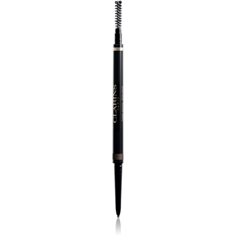 Wonder Define Eyebrow Pencil kredka do brwi z pędzelkiem odcień 04 dark brown