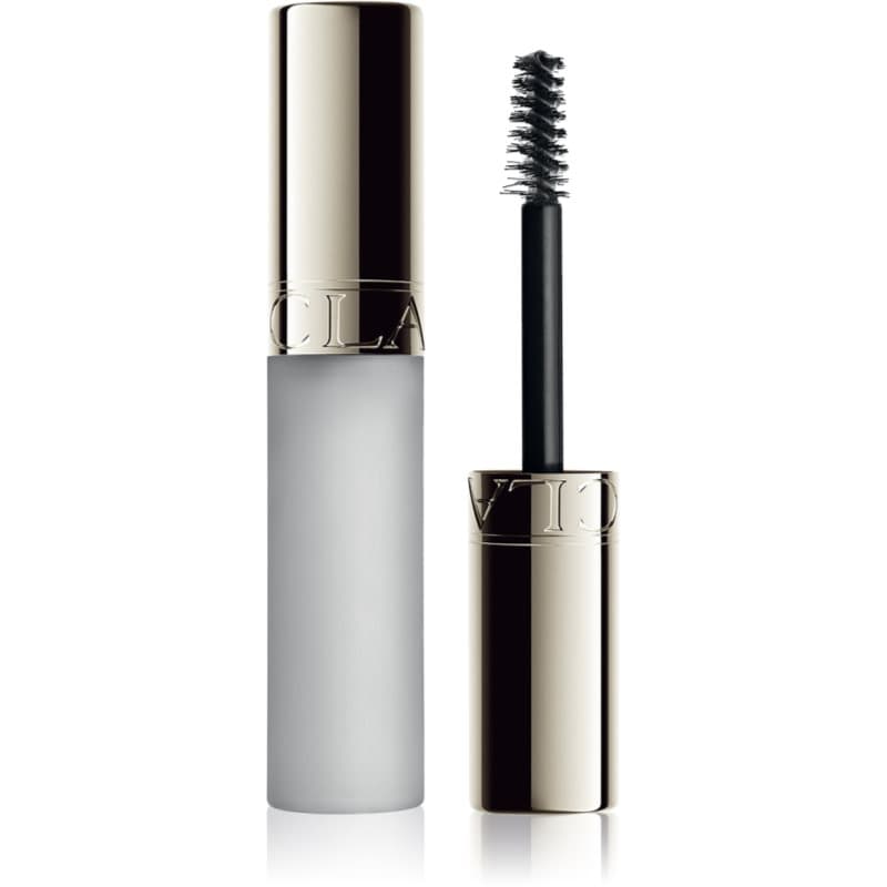 Brow Gel Clear