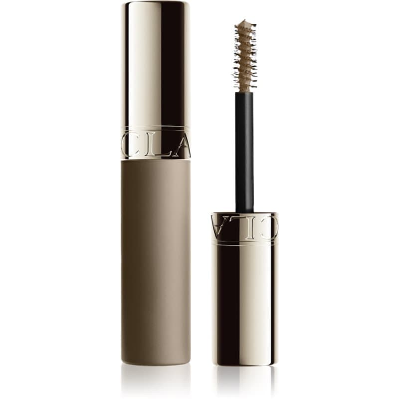 Wonder Sculp Eyebrow Gel żel tonujący do brwi odcień 01 ash blonde