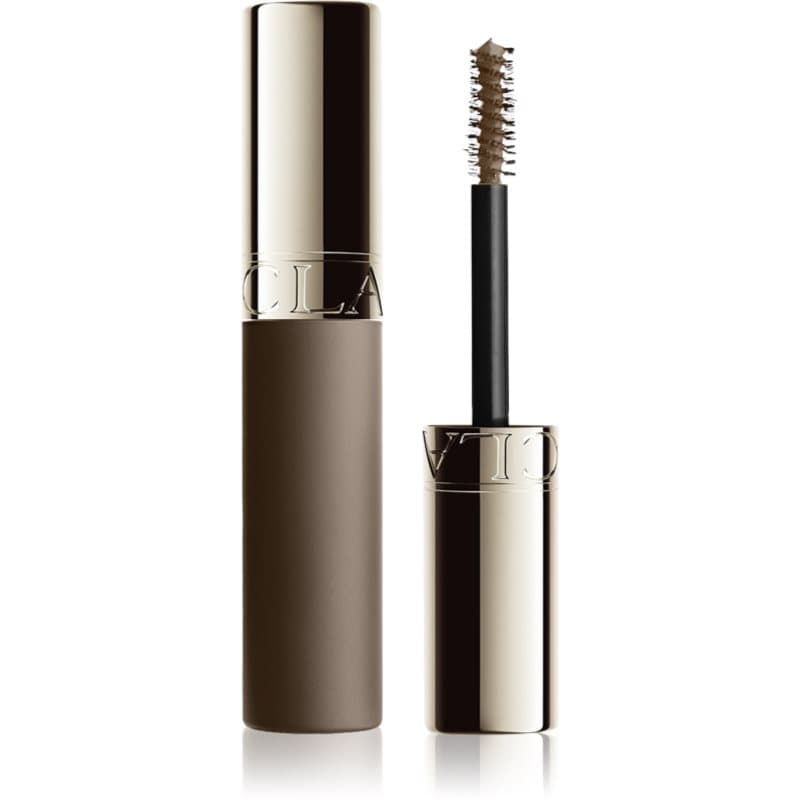 Wonder Sculp Eyebrow Gel żel tonujący do brwi odcień 02 cool brown