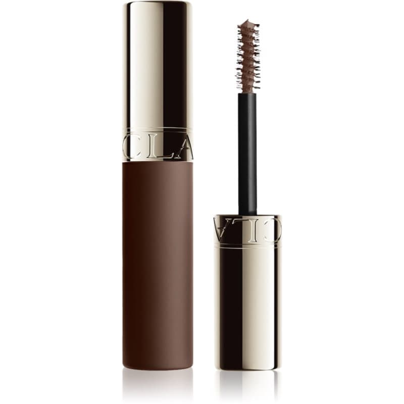Wonder Sculp Eyebrow Gel żel tonujący do brwi odcień 03 warm brown