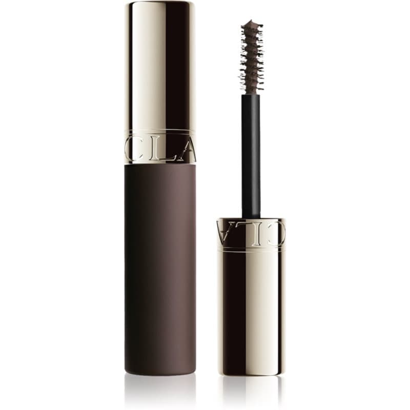 Wonder Sculp Eyebrow Gel żel tonujący do brwi odcień 04 dark brown
