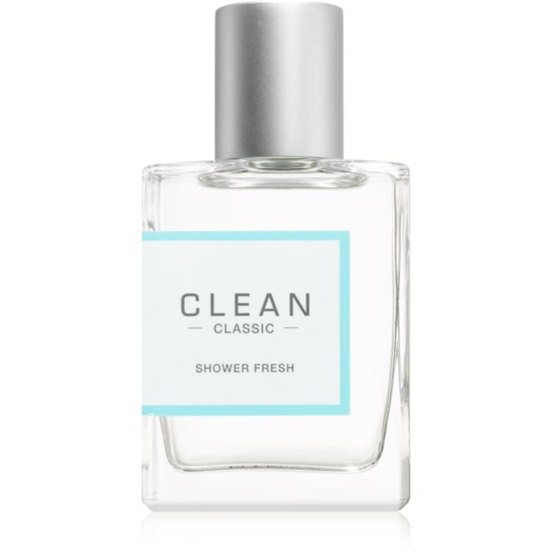 Classic Shower Fresh woda perfumowana new design dla kobiet