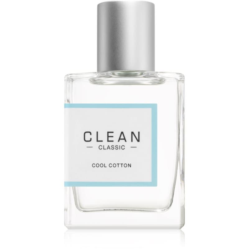 Cool Cotton woda perfumowana dla kobiet