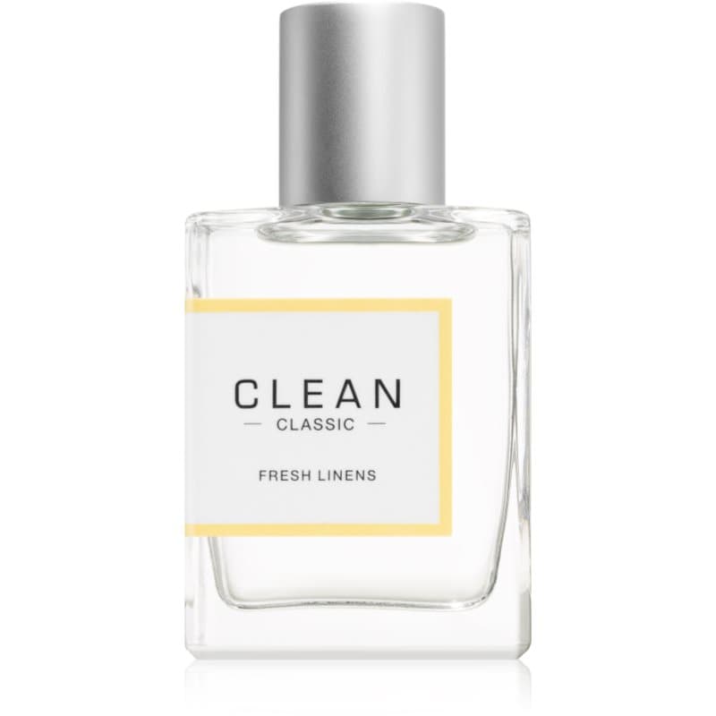 Fresh Linens woda perfumowana unisex