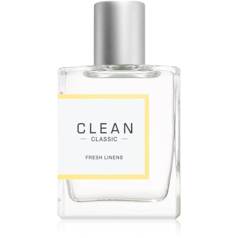 Fresh Linens woda perfumowana unisex
