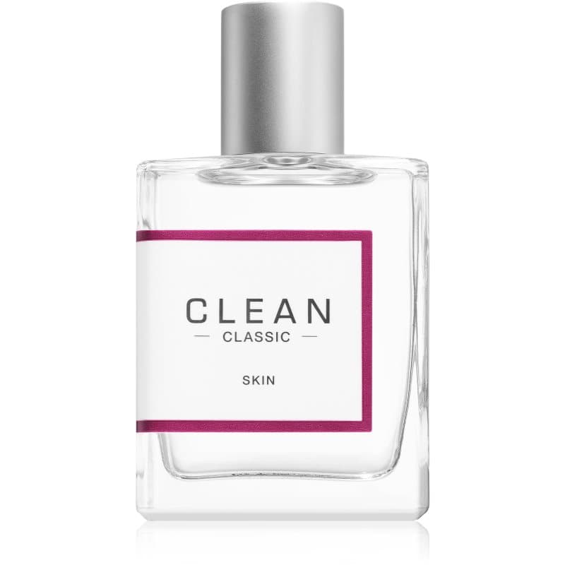 Classic Skin woda perfumowana dla kobiet