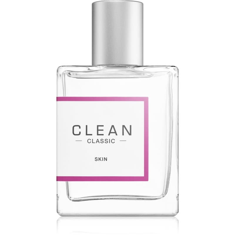 Classic Skin woda perfumowana dla kobiet