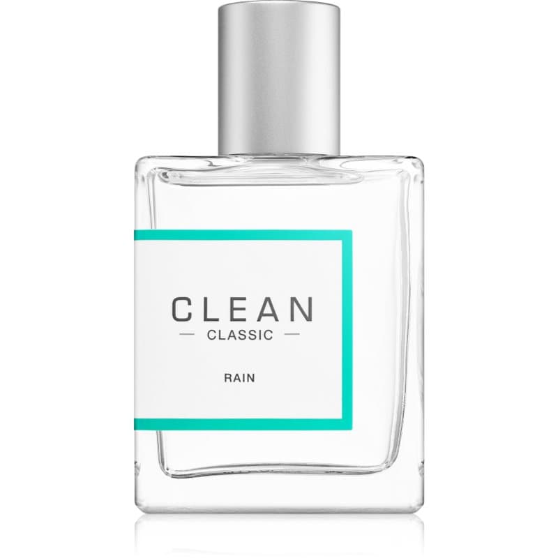 Classic Rain woda perfumowana dla kobiet
