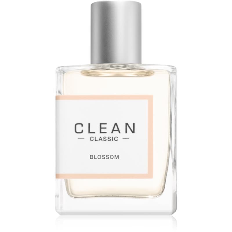 Classic Blossom woda perfumowana dla kobiet