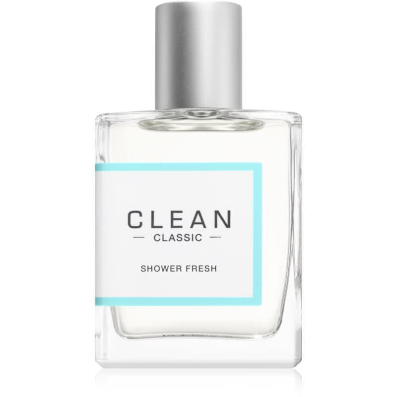 Classic Shower Fresh woda perfumowana dla kobiet