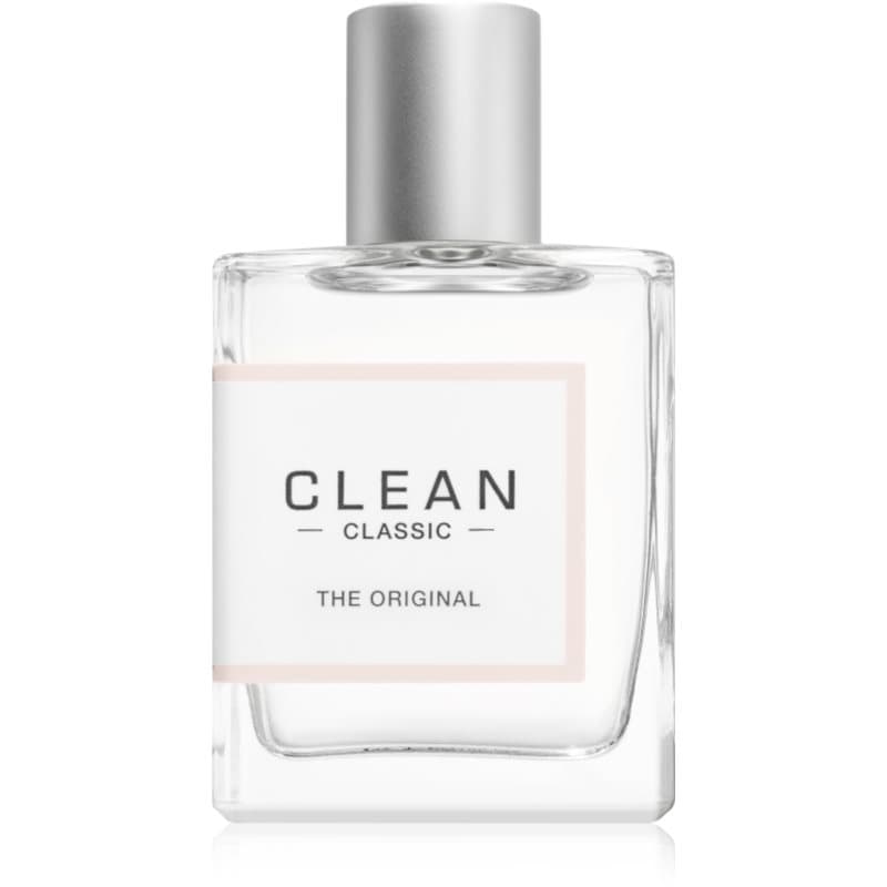 Classic The Original woda perfumowana dla kobiet