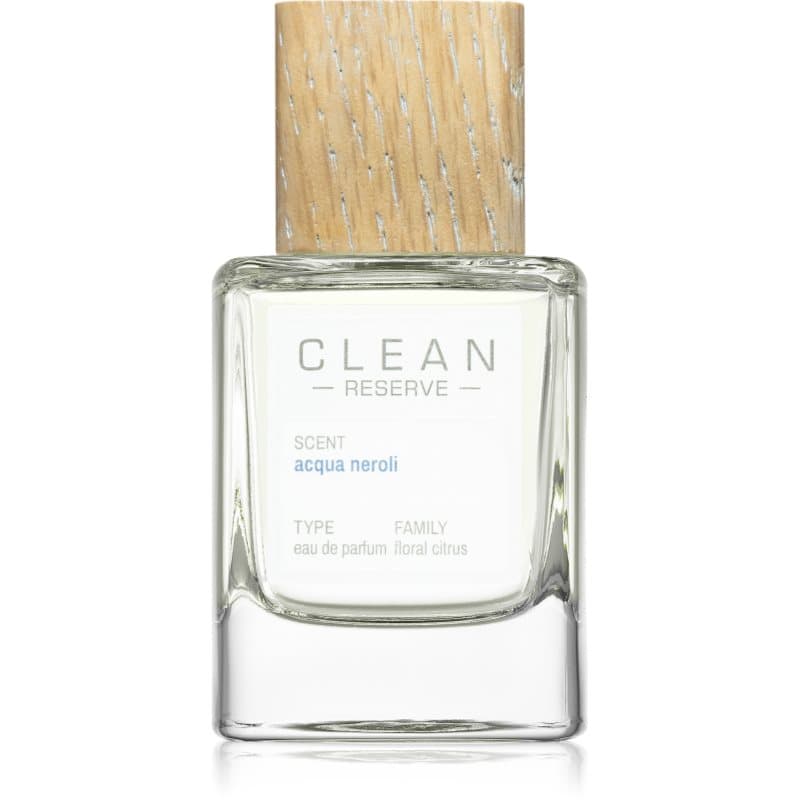 Reserve Acqua Neroli woda perfumowana unisex