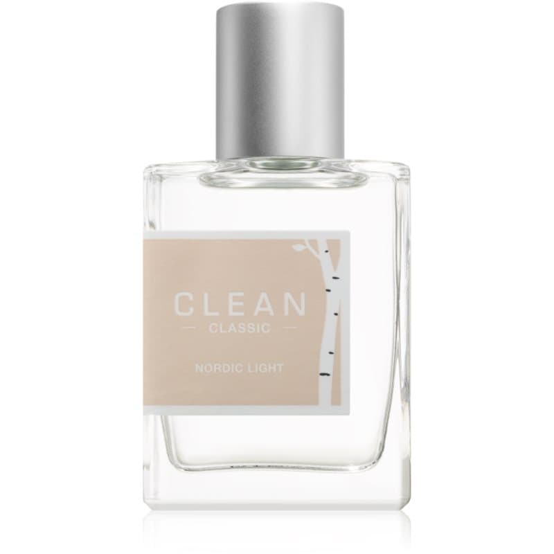 Classic Nordic Light woda perfumowana unisex