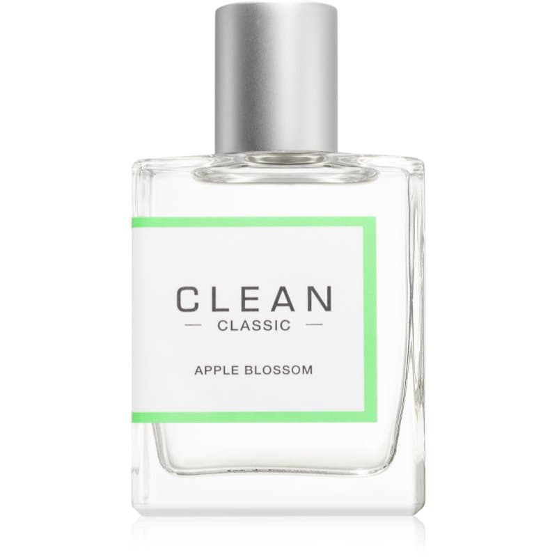 Classic Apple Blossom woda perfumowana unisex