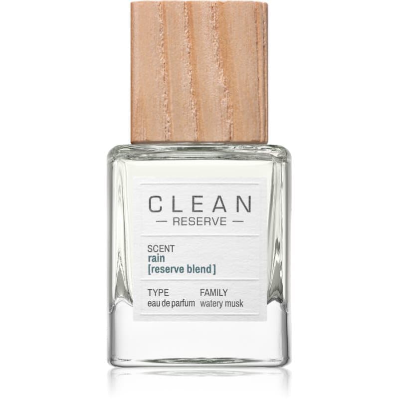 Reserve Rain woda perfumowana unisex