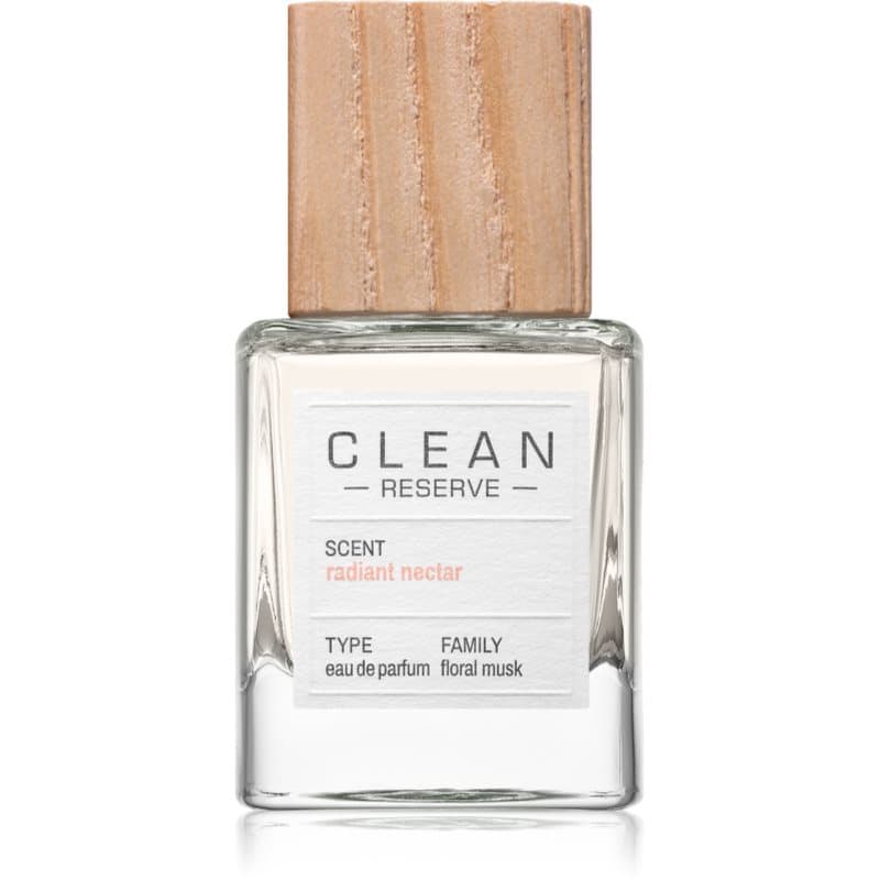 Reserve Radiant Nectar woda perfumowana unisex