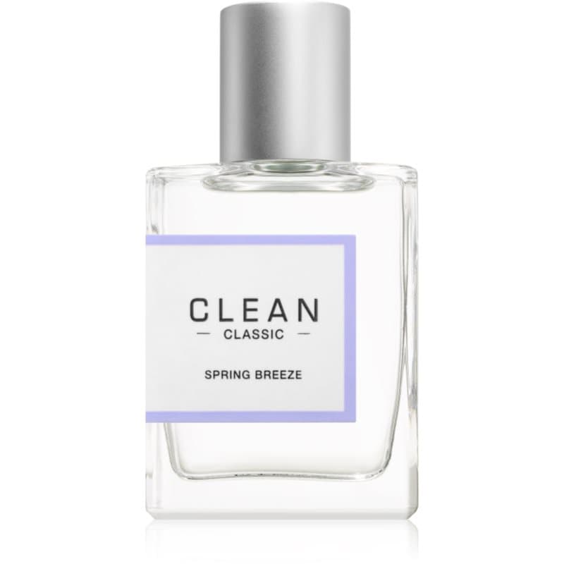 CLASSIC Spring Breeze Woda perfumowana Damski