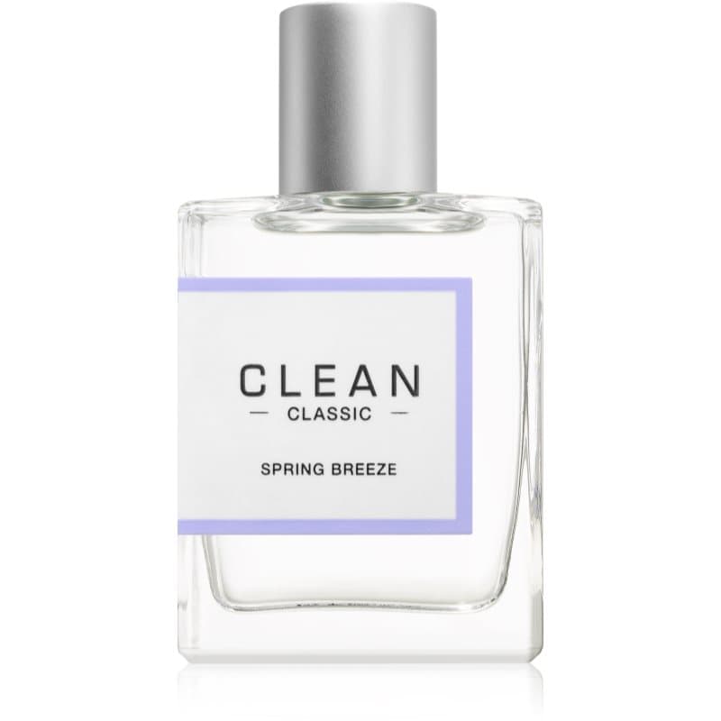 Classic Spring Breeze woda perfumowana dla kobiet