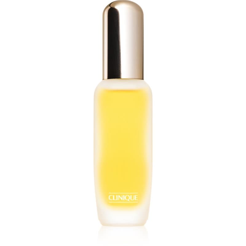 Aromatics Elixir woda perfumowana spray