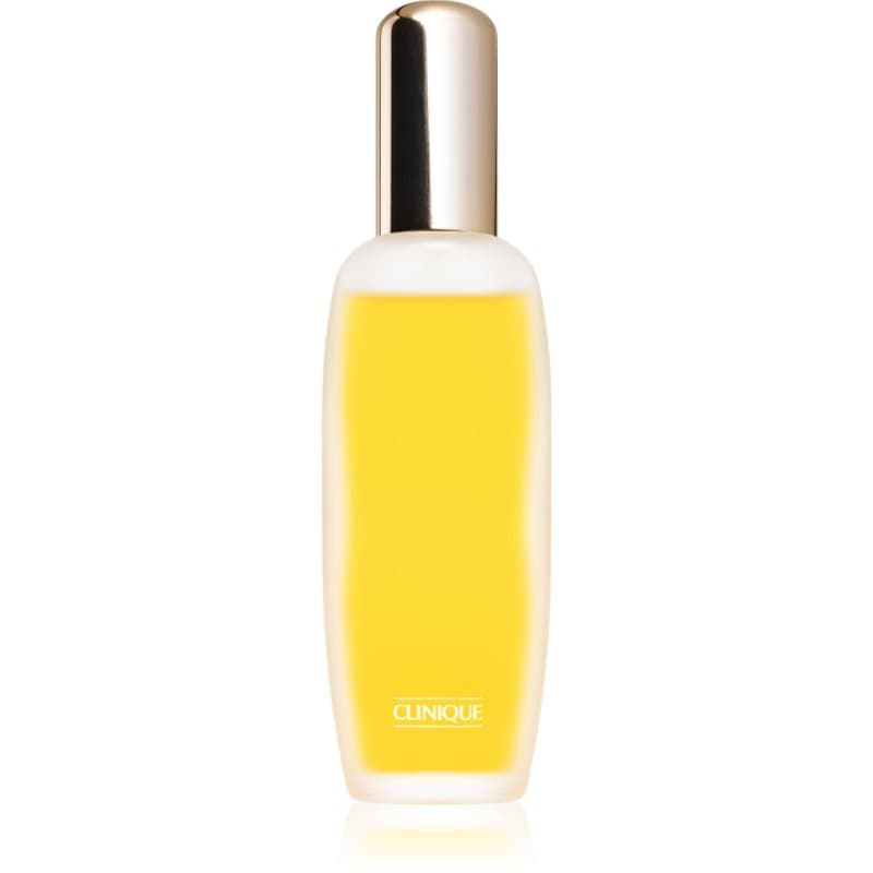 Aromatics Elixir™ Eau de Parfum Spray woda perfumowana dla kobiet