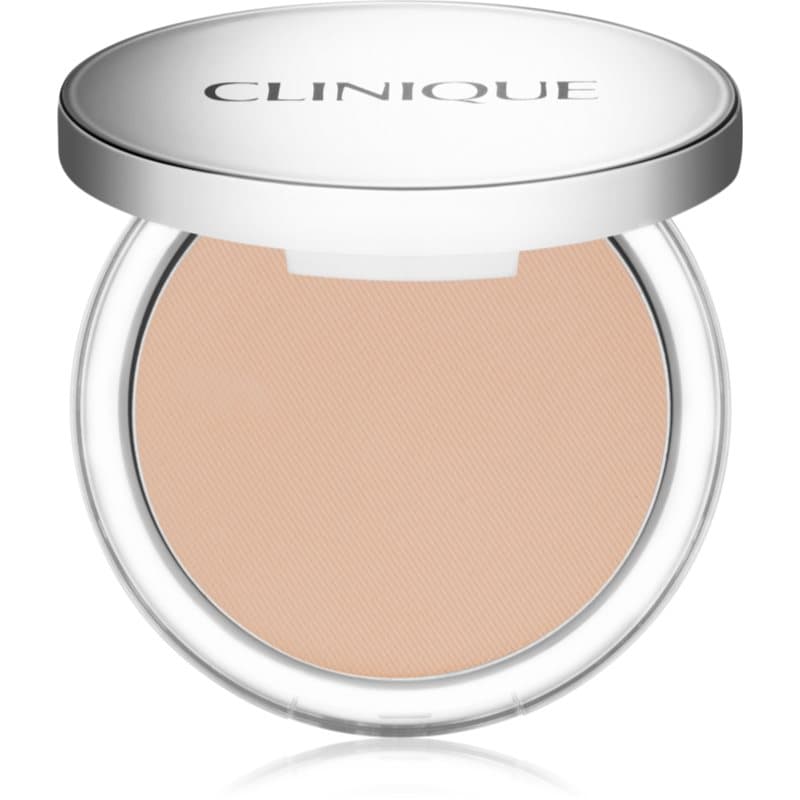 Superpowder Double Face Powder 07 Matte Neutral