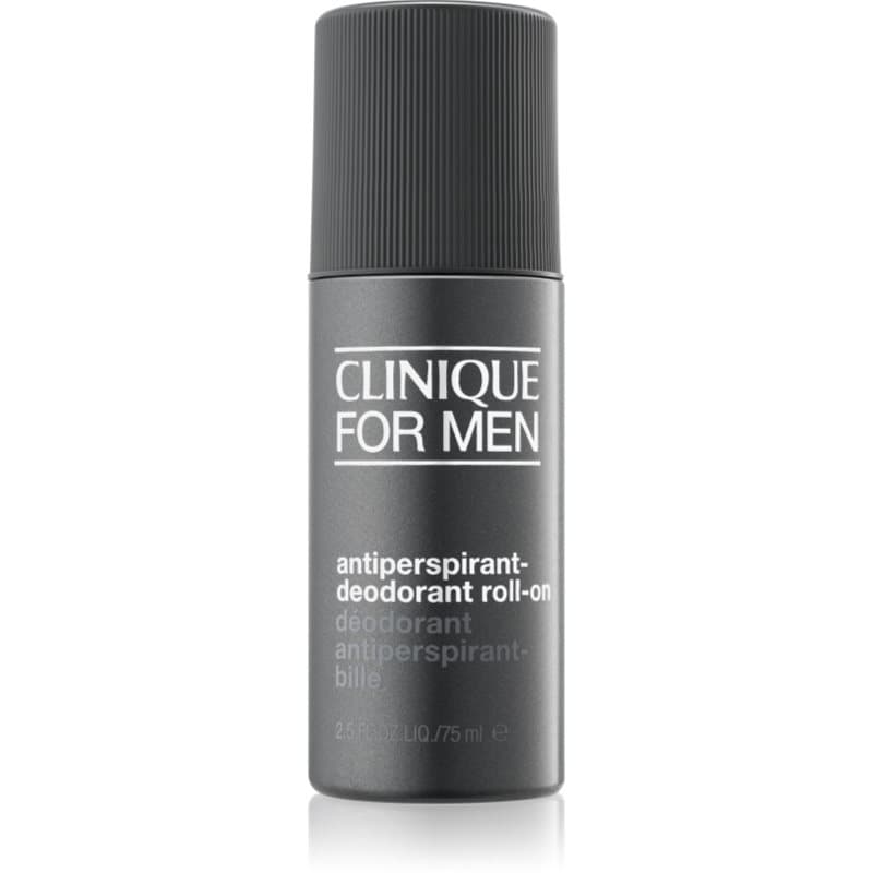For Men™ Antiperspirant Deodorant Roll-On dezodorant roll-on