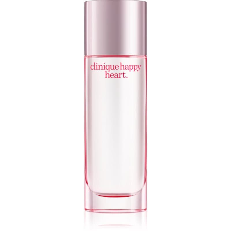 Happy Heart woda perfumowana dla kobiet