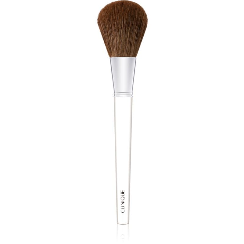 Powder Brush pędzel do pudru