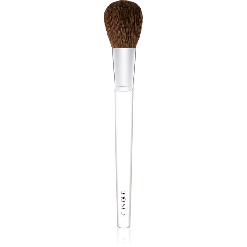 Blush Brush pędzel do różu