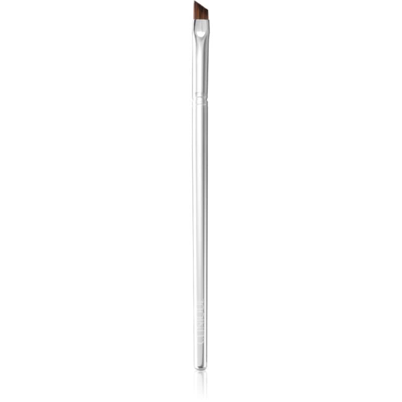 Eye Definer Brush pędzel skośny do eyelinera