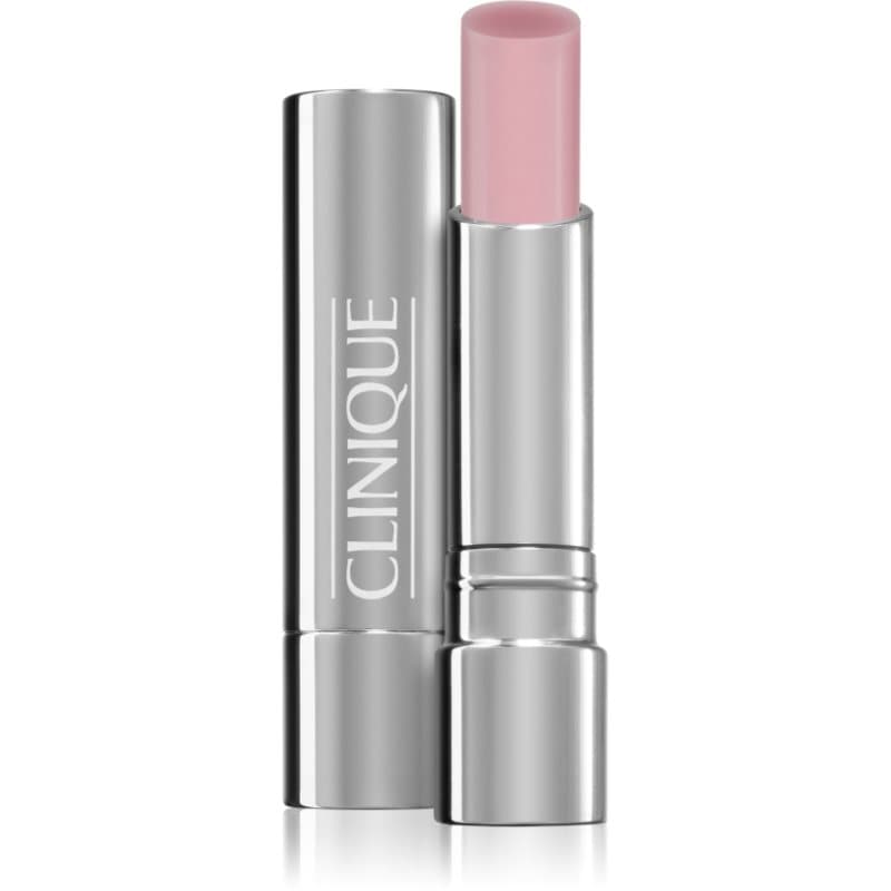 Repairwear™ Intensive Lip Treatment balsam ochronny do ust przeciw zmarszczkom
